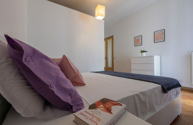 Casa Gabri by Wonderful Italy - Foto 7