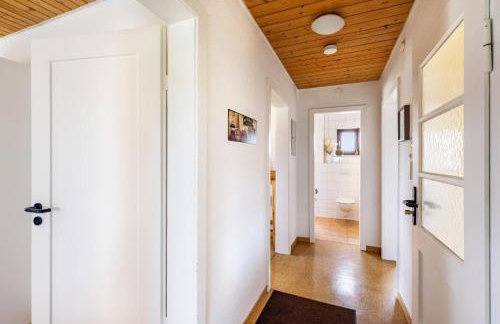 Ferienwohnung Kalkau - Foto 21