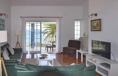 Porto Martins Bay Apartments AL - Photo 22