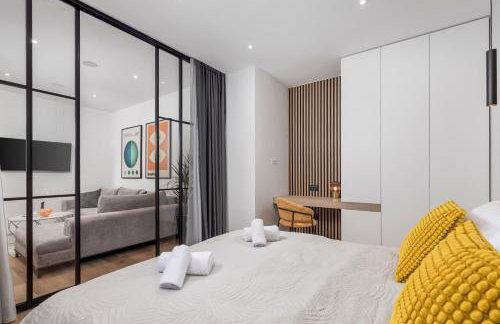 La Fabbrica - Foto 7