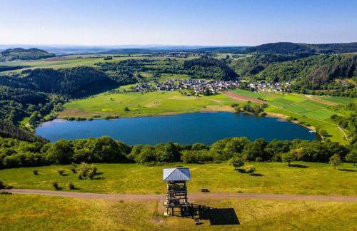 Ferienhaus Eckstein - Foto 29