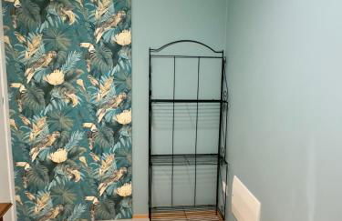 B&Bike la vetrata sui vigneti - Foto 35