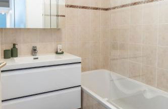 Horizon Paisible - Piscine et parking ! - Photo 33