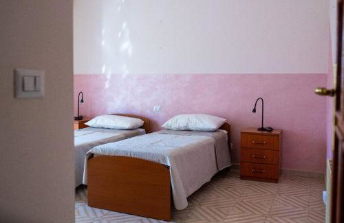 Casa Maggio - Foto 21