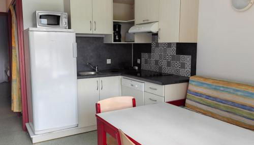 Cambo les Bains Piscine Vue Montagnes - Foto 2, stove, dishwasher, minibar