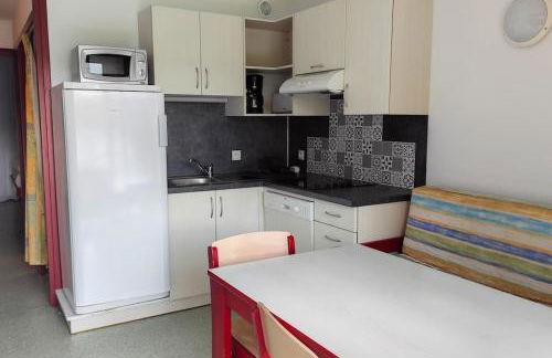 Cambo les Bains Piscine Vue Montagnes - Foto 2