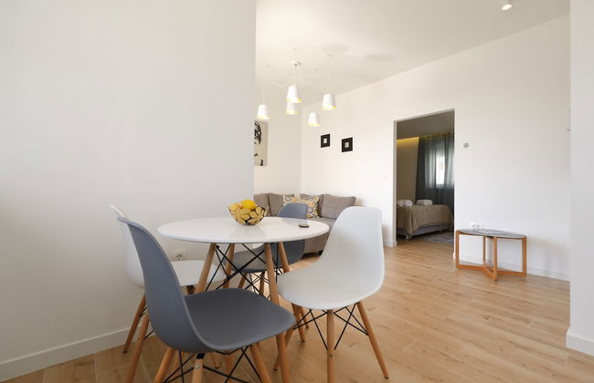 Vile Dalmacija - Foto 18