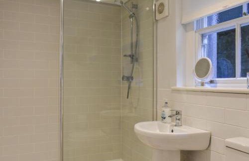 The Cottage Highfield - Photo 14