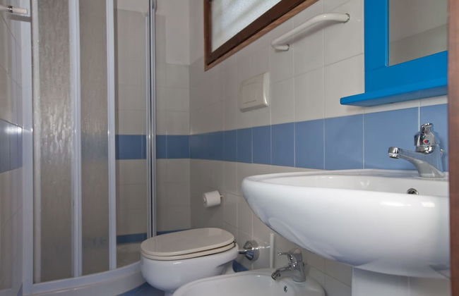 Villa Giulia - Foto 22