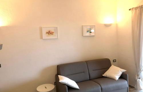 Charme House Palau - Foto 33