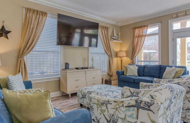 Shangri-la - Foto 11