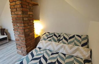 Zacisze pod brzozami - Foto 13