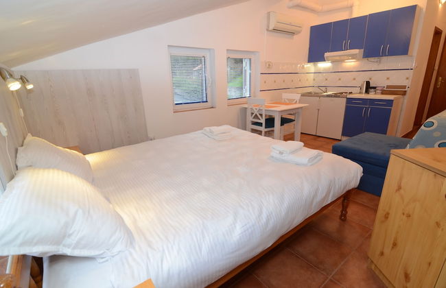 Maritimo Apartments - Photo 3