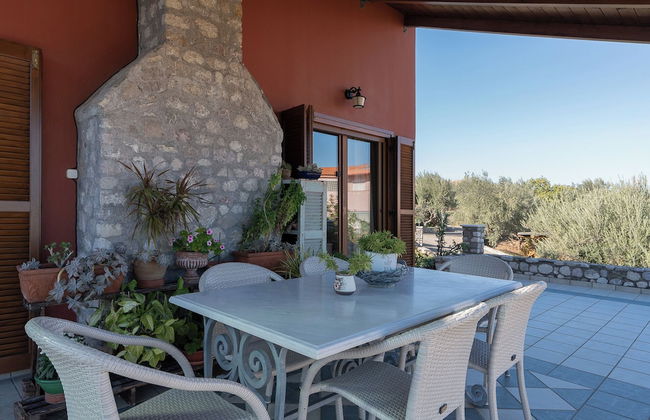 Amara Haven - Foto 16