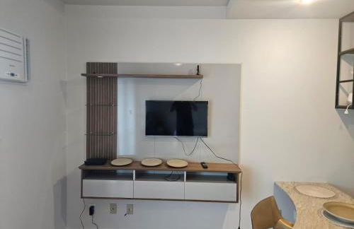 Modernidade e Charme no coração da Savassi - Foto 21