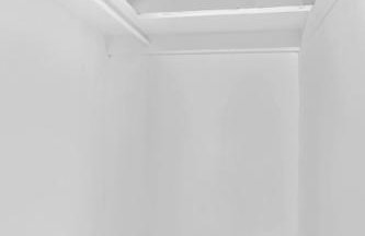 Executive Studio Suite Hollywood Beach Blvd - Foto 27