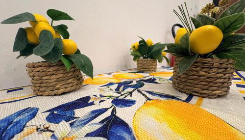 Vesuvio Rainbow FLY - Photo 2