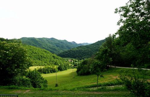 Agriturismo Sacchiafarm - Foto 19