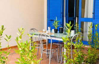 La casa azul - Jacuzzi clima netflix - - Foto 9