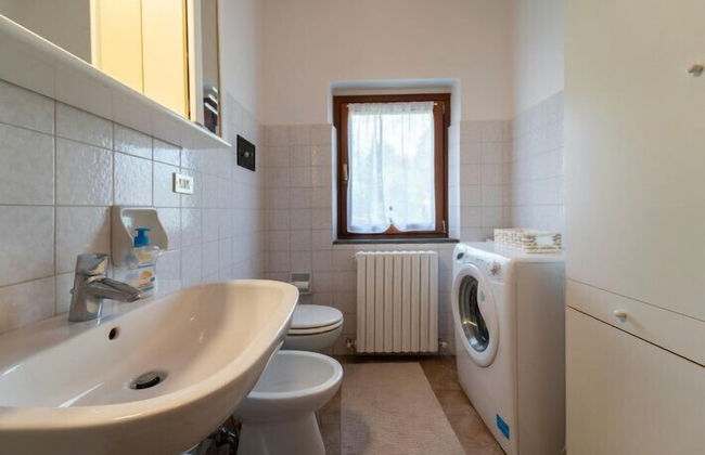 Bellagio Country Apartment - Photo 18