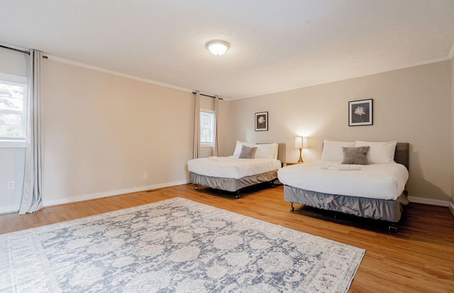 Columbia Duet - 2 Units - Foto 10