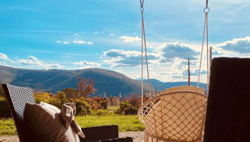 Agriturismo La Fattoria - Foto 5