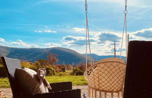 Agriturismo La Fattoria - Photo 5