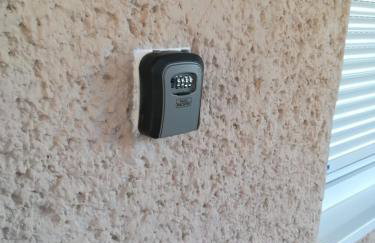 Apartment Mareda - Photo 15