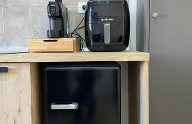 Empoli Loft - Foto 42