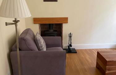 Crail Residence - Foto 10