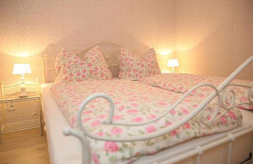 Apartmenthaus im holländischen Viertel - Foto 14