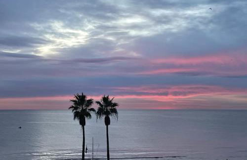 Le Sirene Casa Vacanza - Foto 17