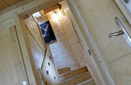 LES 3 CIMES BLANCHES - Photo 31