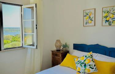 Casa Lusa Montargil - Foto 3