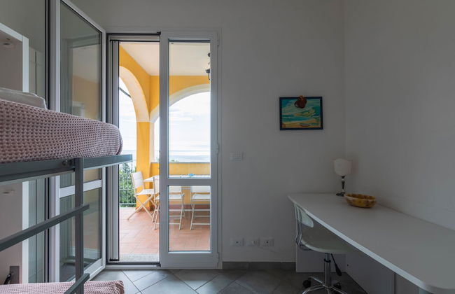 La Sterlizia di Santa Croce - Photo 8