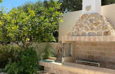 Villa Antonia - Foto 20