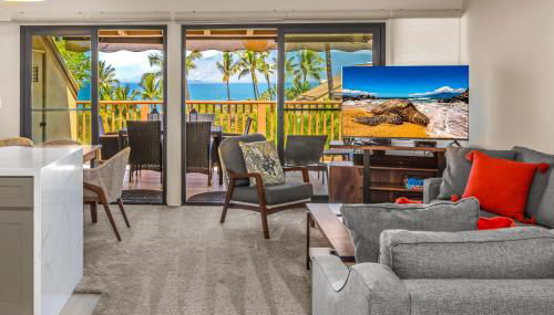 Upscale & Luxurious Oceanview Resort Vistas - Foto 5