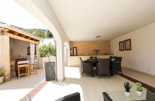 Villa Paquita by Clabao - Foto 2