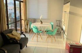 Ocean View in Ingleses - Beachfront Apt - Foto 19