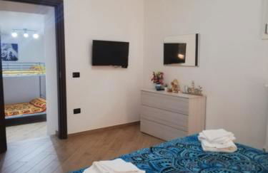 Casa vacanze Amalfitan Coast - Foto 15