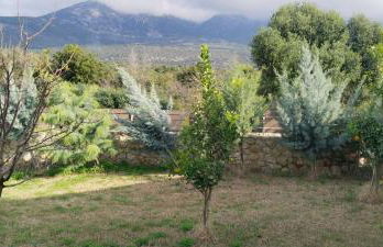 MENTOROS VILLAS - Foto 62