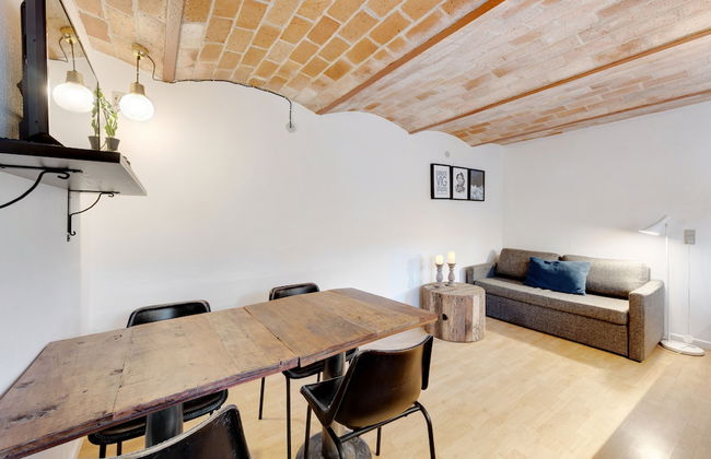 Adventure Park Apartments - Foto 33