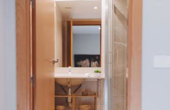 The Orbit Apartments - Photo 59