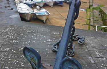 Apartamento Gernika - Foto 19