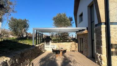 Quinta da Sra Marocas - Foto 2