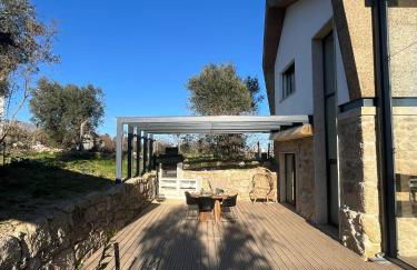 Quinta da Sra Marocas - Foto 2