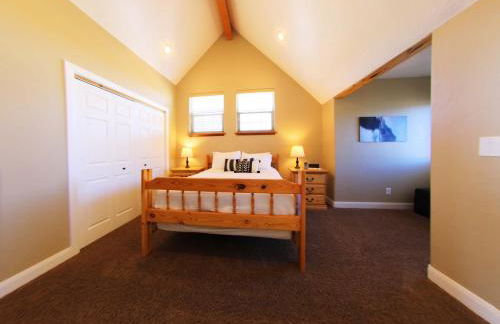 Grand View Lodge - Photo 5