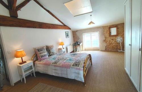 4 Bed-Sleeps 8-Aircon-Garden-Pool-Parking - Foto 24
