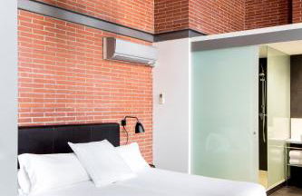 Barcelona Apartment Republica - Foto 57