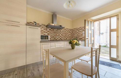 Casa di Stefania - Foto 1